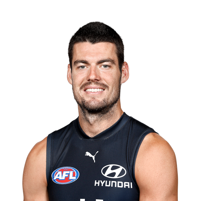 George Hewett profile picture